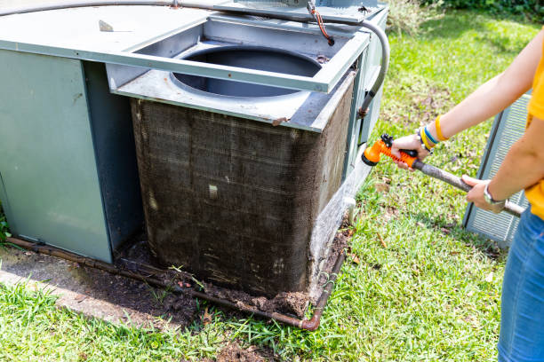 Best Affordable HVAC Duct Cleaning  in Miami Gardens, FL