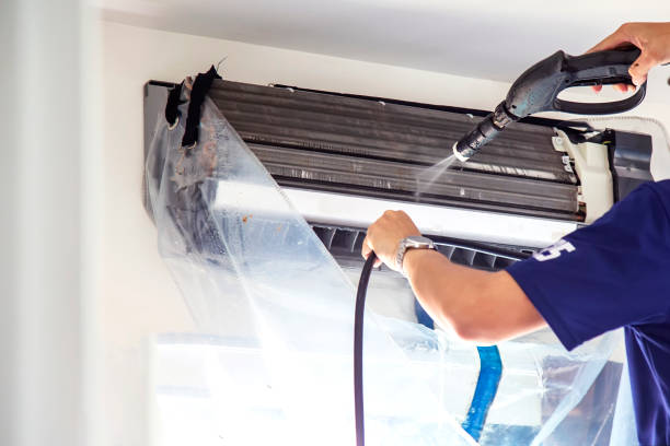 Best Air Vent Cleaning Services  in Miami Gardens, FL