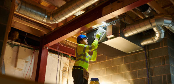 Best Air Duct Cleaning Near Me  in Miami Gardens, FL