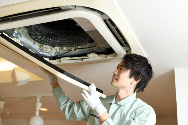 Best Ventilation Cleaning Services  in Miami Gardens, FL