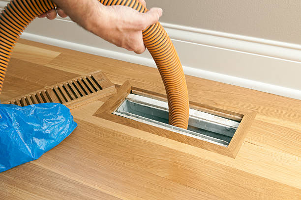 Best Best Air Duct Cleaning Company  in Miami Gardens, FL
