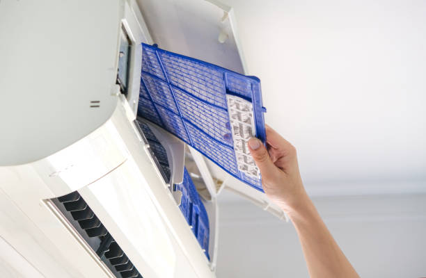 Best Professional Duct Cleaning Services  in Miami Gardens, FL
