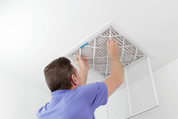 Best HVAC System Cleaning  in Miami Gardens, FL